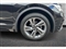 Volkswagen Tiguan Image 7
