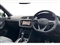 Volkswagen Tiguan Image 8