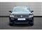 Volkswagen Tiguan Image 9