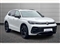 Volkswagen Tiguan Image 1