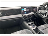 Volkswagen Tiguan Image 2