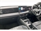 Volkswagen Tiguan Image 2