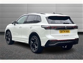 Volkswagen Tiguan Image 3