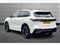Volkswagen Tiguan Image 3