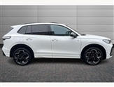 Volkswagen Tiguan Image 4
