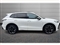 Volkswagen Tiguan Image 4