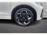 Volkswagen Tiguan Image 5