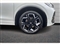 Volkswagen Tiguan Image 5