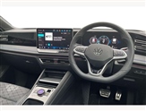 Volkswagen Tiguan Image 6