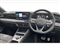 Volkswagen Tiguan Image 6