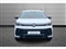 Volkswagen Tiguan Image 7