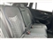 Volkswagen Tiguan Image 8