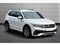 Volkswagen Tiguan Image 1
