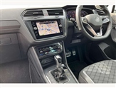Volkswagen Tiguan Image 2