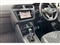 Volkswagen Tiguan Image 2