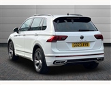 Volkswagen Tiguan Image 3