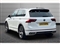 Volkswagen Tiguan Image 3