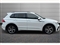 Volkswagen Tiguan Image 4