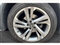 Volkswagen Tiguan Image 7