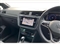 Volkswagen Tiguan Image 8