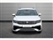 Volkswagen Tiguan Image 9