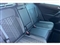Volkswagen Tiguan Image 10