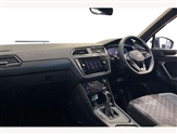 Volkswagen Tiguan Image 2