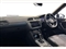 Volkswagen Tiguan Image 2