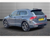 Volkswagen Tiguan Image 3