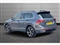 Volkswagen Tiguan Image 3