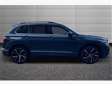 Volkswagen Tiguan Image 4
