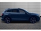 Volkswagen Tiguan Image 4