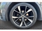 Volkswagen Tiguan Image 7