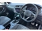 Volkswagen Tiguan Image 8