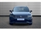 Volkswagen Tiguan Image 9