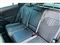 Volkswagen Tiguan Image 10