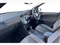 Volkswagen Tiguan Image 2