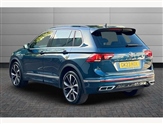 Volkswagen Tiguan Image 3