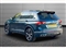 Volkswagen Tiguan Image 3