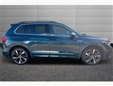 Volkswagen Tiguan Image 4