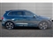 Volkswagen Tiguan Image 4