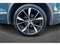 Volkswagen Tiguan Image 7
