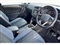 Volkswagen Tiguan Image 8