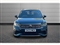 Volkswagen Tiguan Image 9