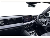 Volkswagen Tiguan Image 2