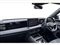 Volkswagen Tiguan Image 2