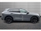 Volkswagen Tiguan Image 4
