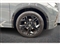 Volkswagen Tiguan Image 7