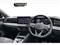 Volkswagen Tiguan Image 8