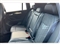Volkswagen Tiguan Image 10